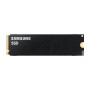 Samsung MZ-VAP1T0 1 TB M.2 PCI Express 5.0 NVMe V-NAND TLC (MZ-VAP1T0BW)