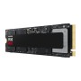 Samsung MZ-VAP1T0 1 TB M.2 PCI Express 5.0 NVMe V-NAND TLC (MZ-VAP1T0BW)