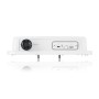 ROUTER NebulaFlex ZYXEL 5G/LTE Outdoor FWA710, 1P LAN 2.5GBe, 1x SIM CARD, IP68, Poe 16W Antenne integrate (FWA-710-EU0102F)