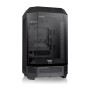Thermaltake The Tower 300 Micro Tower Nero (CA-1Y4-00S1WN-00)