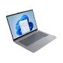 THINKBOOK 14-IRL GEN6 (21KG0075IX)