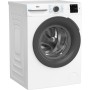 LAV STD BMWU31041A 10KG A 1400 (704240020)