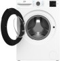 LAV STD BMWU31041A 10KG A 1400 (704240020)