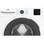 LAV STD BMWU31041A 10KG A 1400 (704240020)