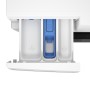 LAV STD BMWU31041A 10KG A 1400 (704240020)