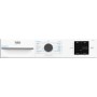 LAV STD BMWU31041A 10KG A 1400 (704240020)