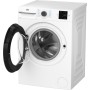 LAV STD BMWU31041A 10KG A 1400 (704240020)