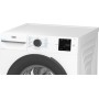 LAV STD BMWU31041A 10KG A 1400 (704240020)