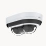 P4708-PLVE (02944-001)