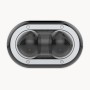 P4708-PLVE (02944-001)