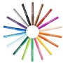 CF12 PENNARELLI KIDS .XL PUN. 4.5MM (8922233)