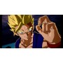 BANDAI NAMCO Entertainment DRAGON BALL: Sparking! ZERO Standard Inglese, Giapponese Xbox Series X (117315)