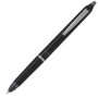 PENNA A SFERA NERO FRIXION ZONE 0.7 (006385A)