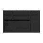 MONITOR CREATIVE TOUCH 86 SERIE 5 (5863RK)