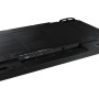 VM55C-R 1920X1080 700NIT (LH55VMCRBGBXEN)