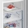 Beko B3RFNE274W congelatore Congelatore verticale Libera installazione 220 L E Bianco (7285940815)