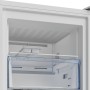 Beko B3RFNE274W congelatore Congelatore verticale Libera installazione 220 L E Bianco (7285940815)