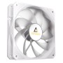 P12R PWM ARGB WHITE (0-761345-40042-8)