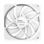 P12R PWM ARGB WHITE (0-761345-40042-8)