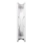 P12R PWM ARGB WHITE (0-761345-40042-8)