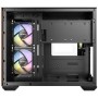 CX600MWOODARGB_B CASE (0-761345-10138-7)