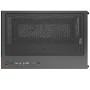CX600MWOODARGB_B CASE (0-761345-10138-7)