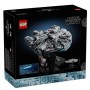 I/50075375