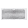 TH240 V2ULTRA EXARGB CPU AIO WHITE (CL-W425-PL12SW-A)