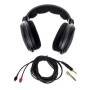 HD600 CUFFIA APERTA CIRCUMAURALE