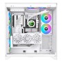 TH240 V2ULTRA EXARGB CPU AIO WHITE (CL-W425-PL12SW-A)