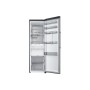 Samsung Frigorifero Monoporta Serie Twin AI 387L RR39C7BC5S9 (RR39C7BC5S9/EF)
