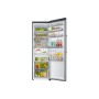 Samsung Frigorifero Monoporta Serie Twin AI 387L RR39C7BC5S9 (RR39C7BC5S9/EF)