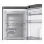 Samsung Frigorifero Monoporta Serie Twin AI 387L RR39C7BC5S9 (RR39C7BC5S9/EF)