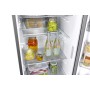 Samsung Frigorifero Monoporta Serie Twin AI 387L RR39C7BC5S9 (RR39C7BC5S9/EF)