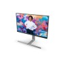 AOC U32U3CV Monitor PC 80 cm (31.5") 3840 x 2160 Pixel 4K Ultra HD LCD Nero