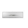CHERRY KC 6000C FOR MAC tastiera USB QWERTY Nordic Argento (JK-1620PN-1)