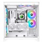 TH280 V2ULTRA EXARGB CPU AIO WHITE (CL-W427-PL14SW-A)