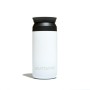 MUITOMAS WATERBOTTLE 350ML WHITE (WBOTTLE350WH)
