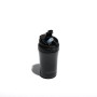 MUITOMAS WATERBOTTLE THERMO 350ML (WBOTTLETH350BK)