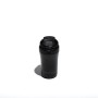 MUITOMAS WATERBOTTLE THERMO 350ML (WBOTTLETH350BK)