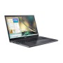 A515-57G-53BZ CI5-1235U 16GB (NX.KNZET.005)