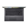 A515-57G-53BZ CI5-1235U 16GB (NX.KNZET.005)