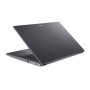 A515-57G-53BZ CI5-1235U 16GB (NX.KNZET.005)