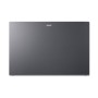 A515-57G-53BZ CI5-1235U 16GB (NX.KNZET.005)