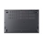 A515-57G-53BZ CI5-1235U 16GB (NX.KNZET.005)