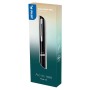 PENNA A SFERA NERO  ACRO 1000 (011250)