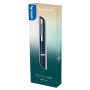 PENNA A SFERA BLACK BLU ACRO 1000 (011251)