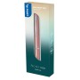 PENNA SFERA METALLIC ROSA ACRO1000 (011255)