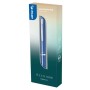 PENNA A SFERA  AZZURRO ACRO 1000 (011252)
