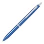 PENNA A SFERA  AZZURRO ACRO 1000 (011252)